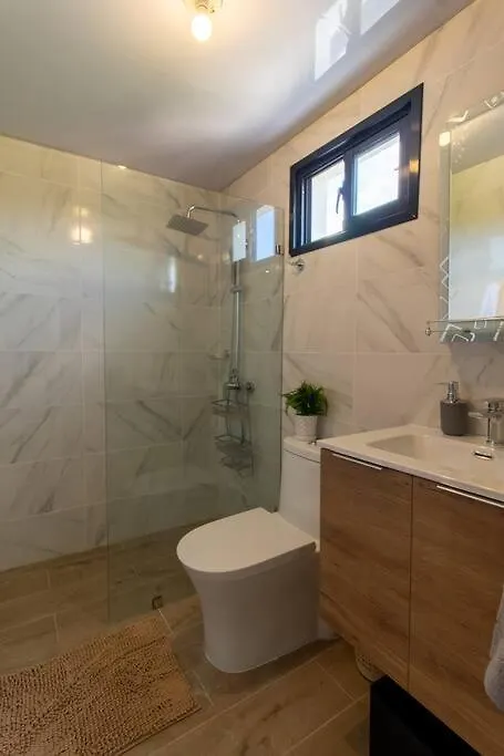 산티아고 데 로스 카바예로스 Beautiful New 3Bed Penthouse Pool Wi-Fi 아파트
